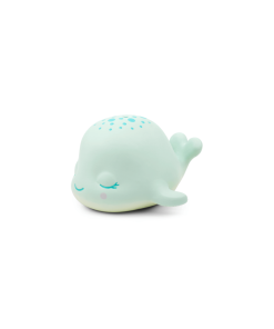Sleepy Whale: Lullabies from the Ocean Tonie