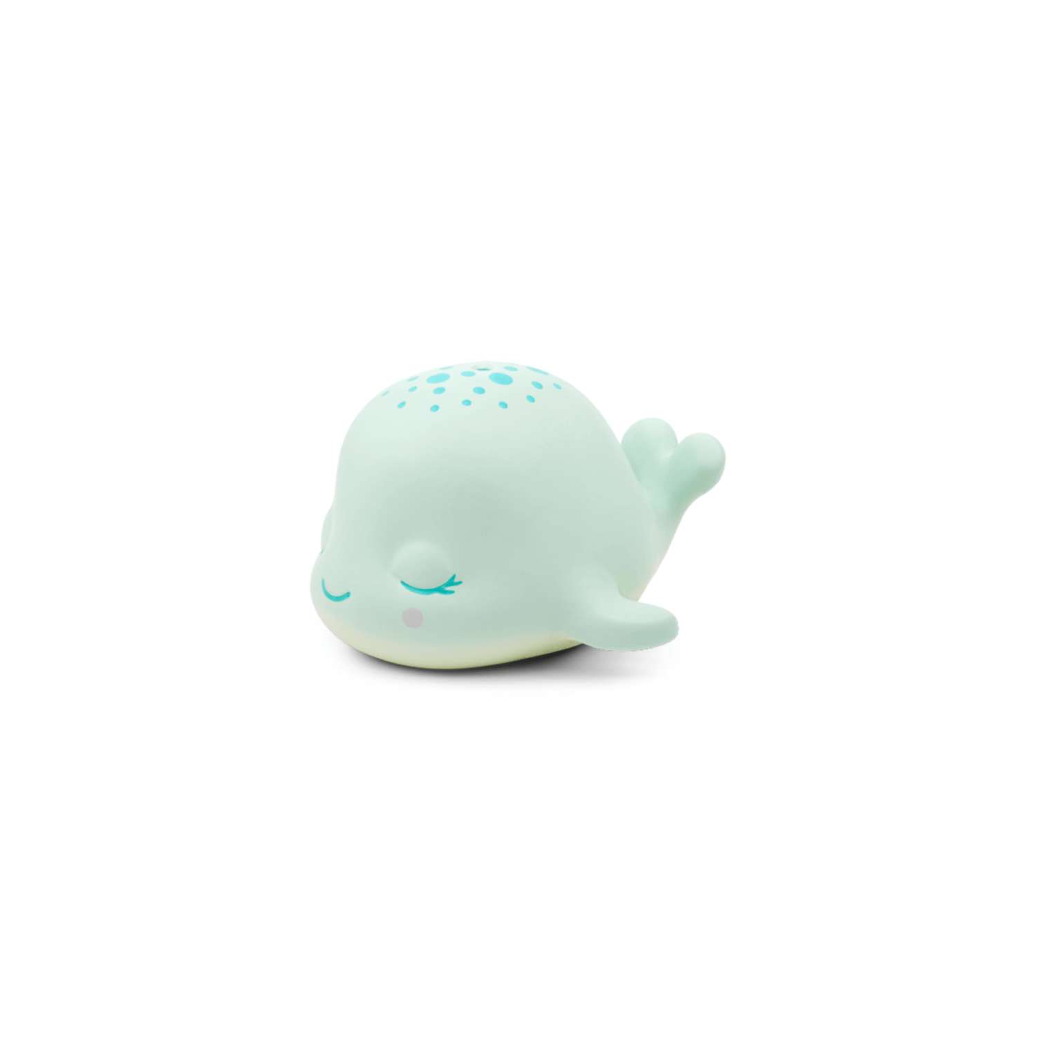 Sleepy-Whale-11001348-PLPTB2MainImageTransparent.png