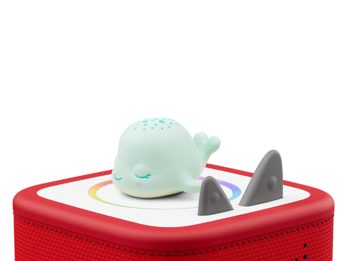 Sleepy-Whale-11001348-TB2Hero1.png