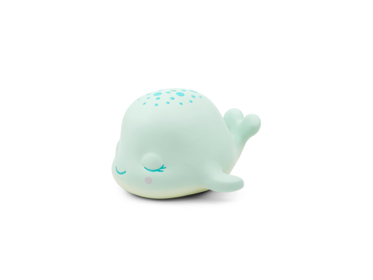 Sleepy-Whale-11001348-TB2Hero2.png