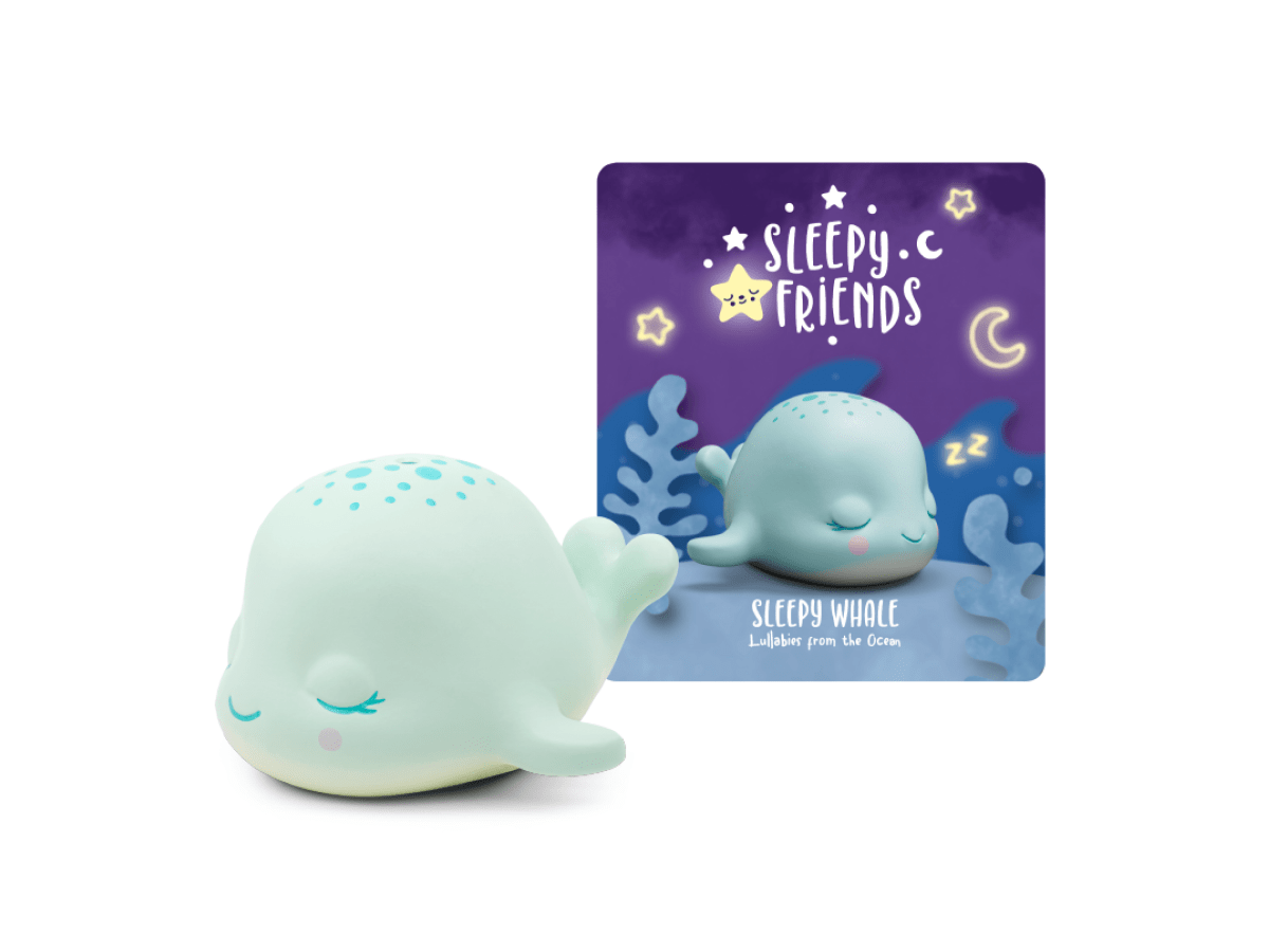 Sleepy-Whale-11001348-TB2Hero3.png