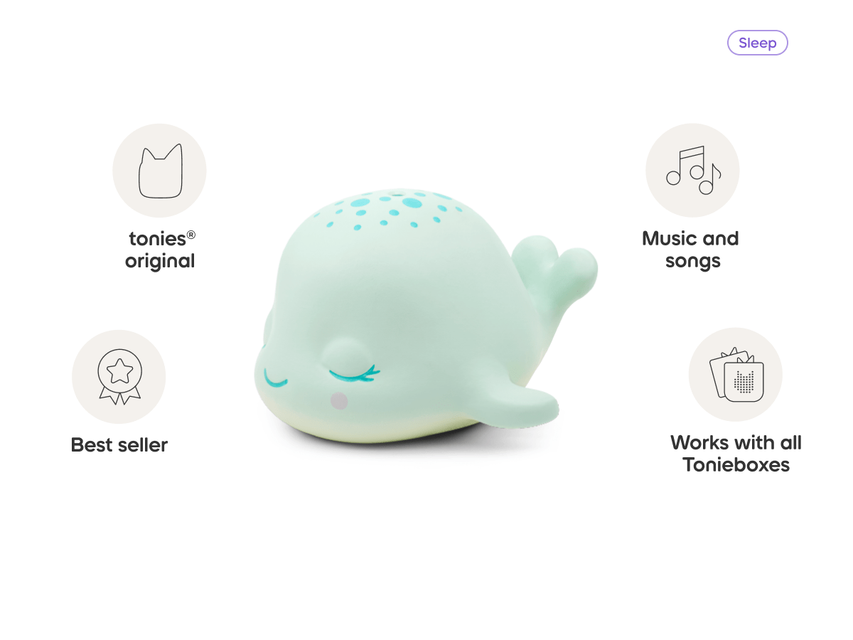 Sleepy-Whale-11001348-TB2Hero5.png