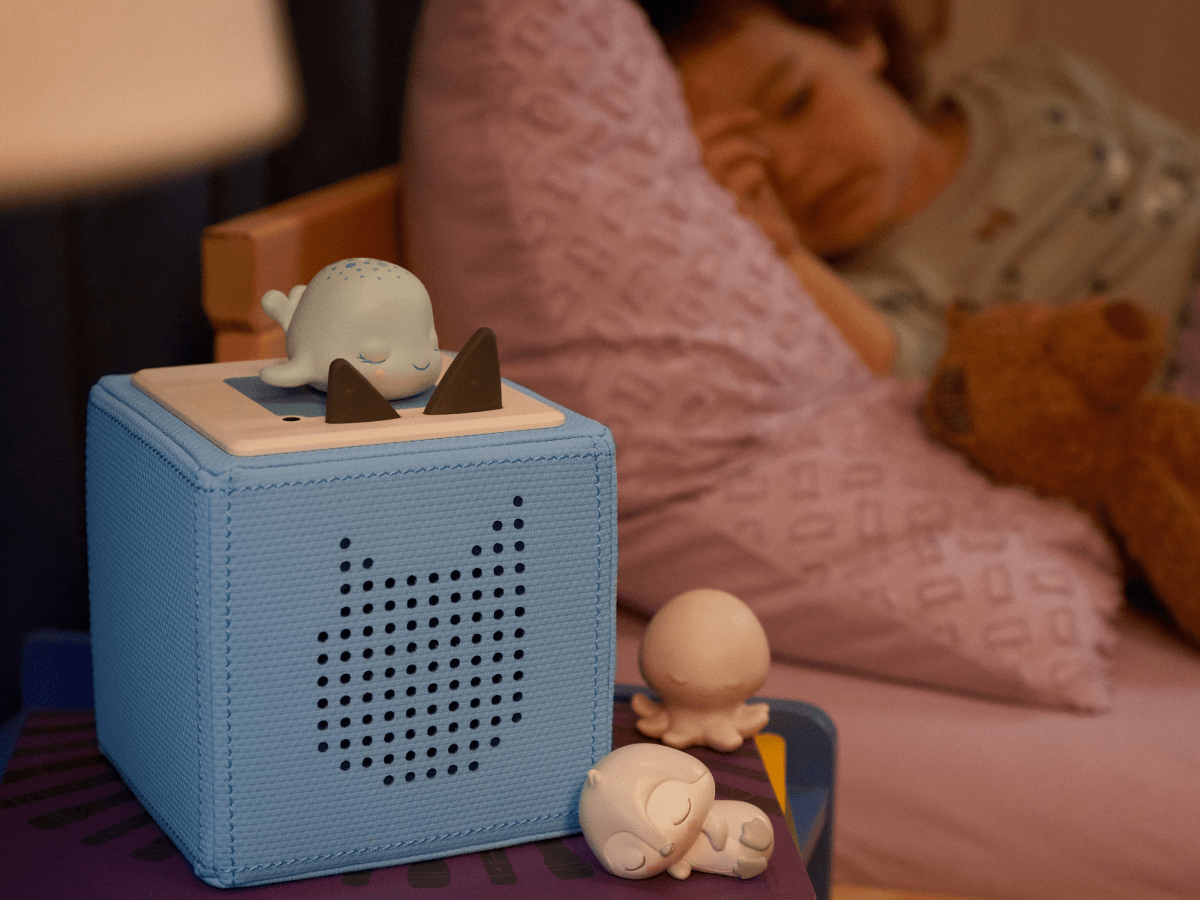 Sleepy-Whale-11001348-TB2LifestyleImage.png