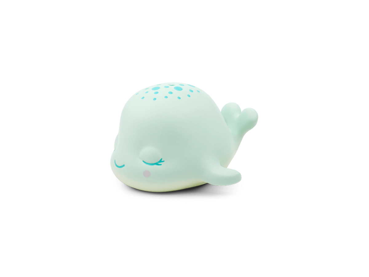 Sleepy-Whale-11001348-TB2MainImageTransparent.png