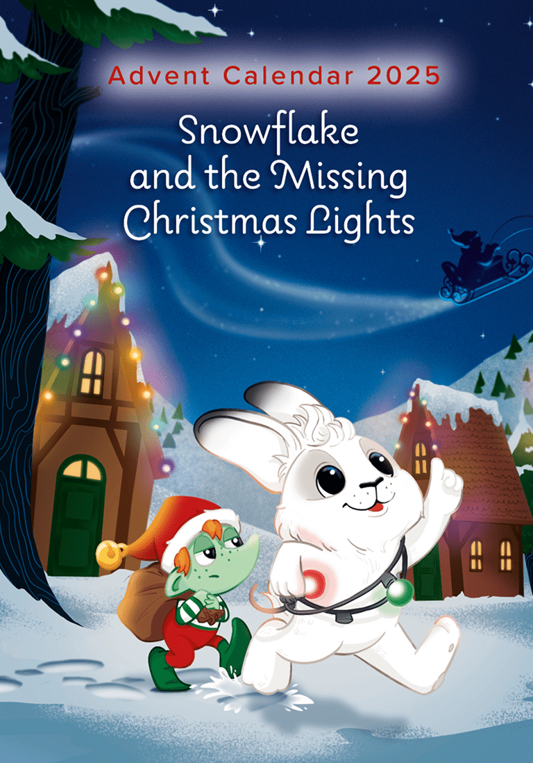 Snowflake-11001918-ContentCard.png