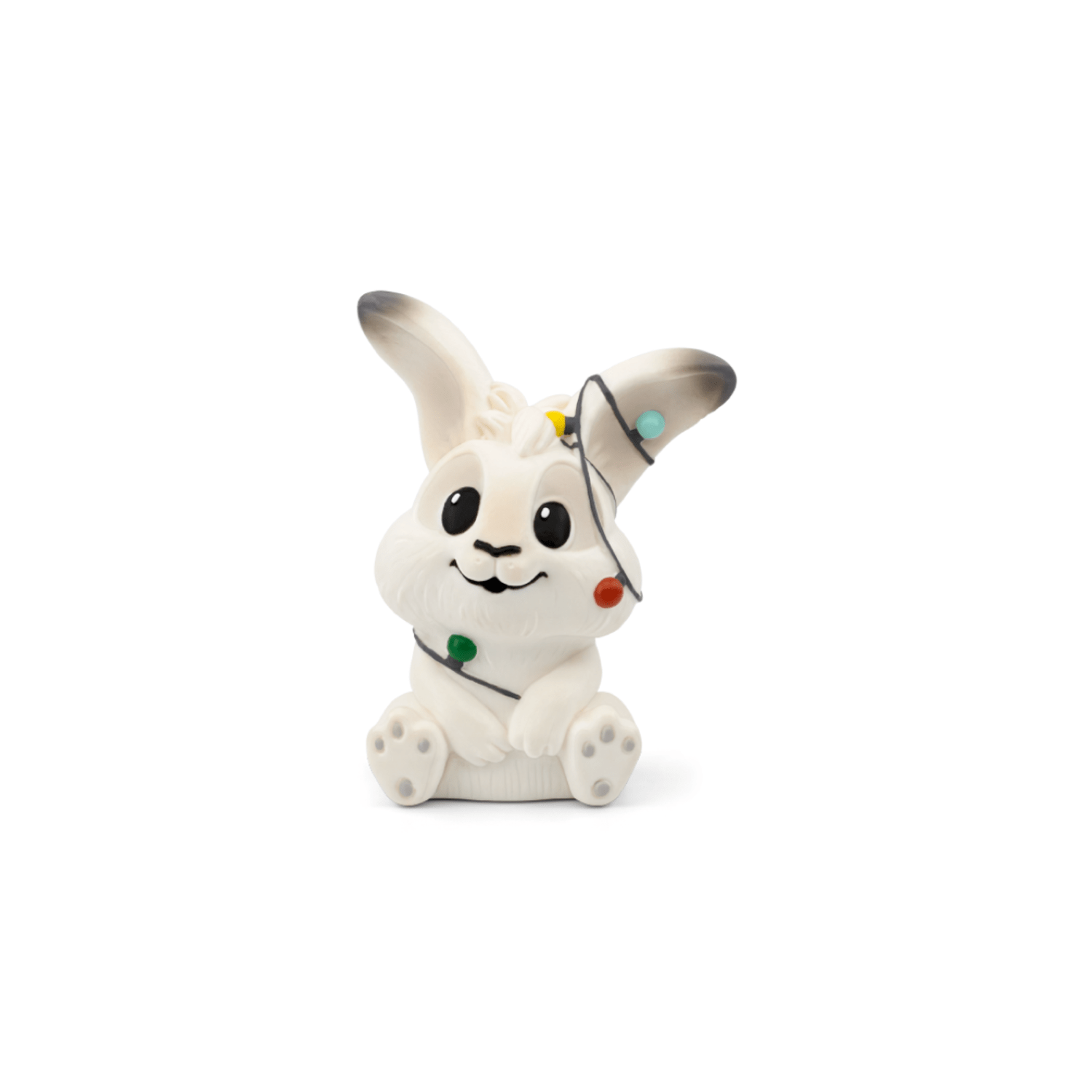 Snowflake-11001918-PLPTB2MainImageTransparent.png