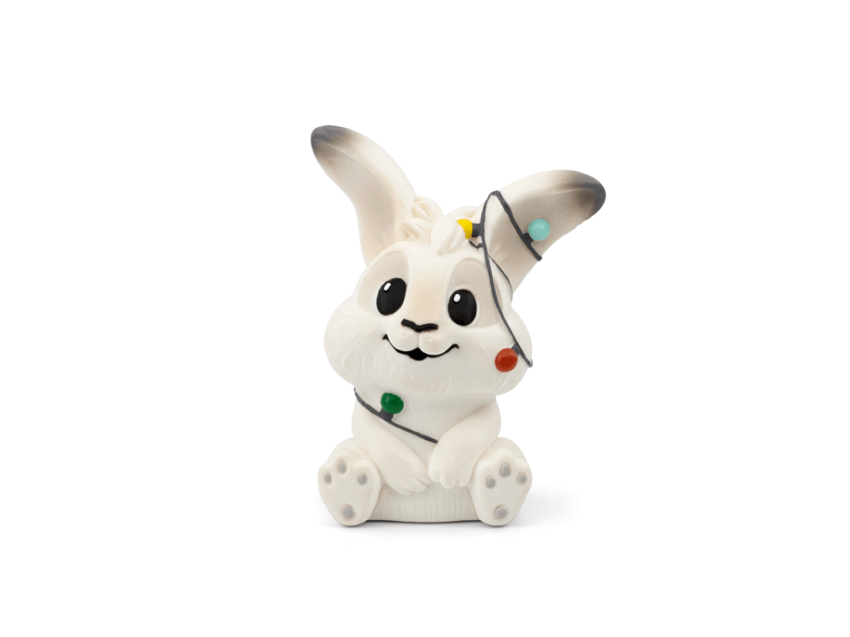 Snowflake-11001918-TB2Hero2.png