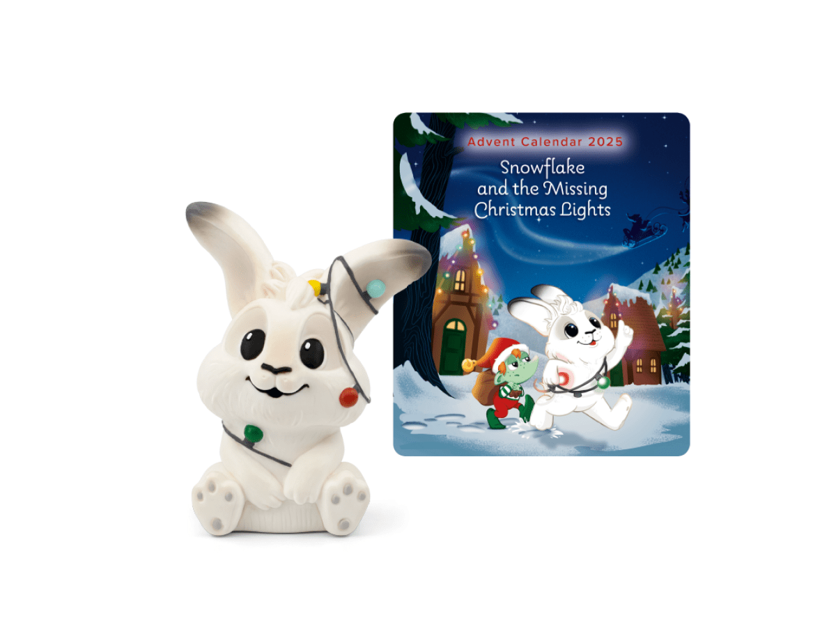 Snowflake-11001918-TB2Hero3.png