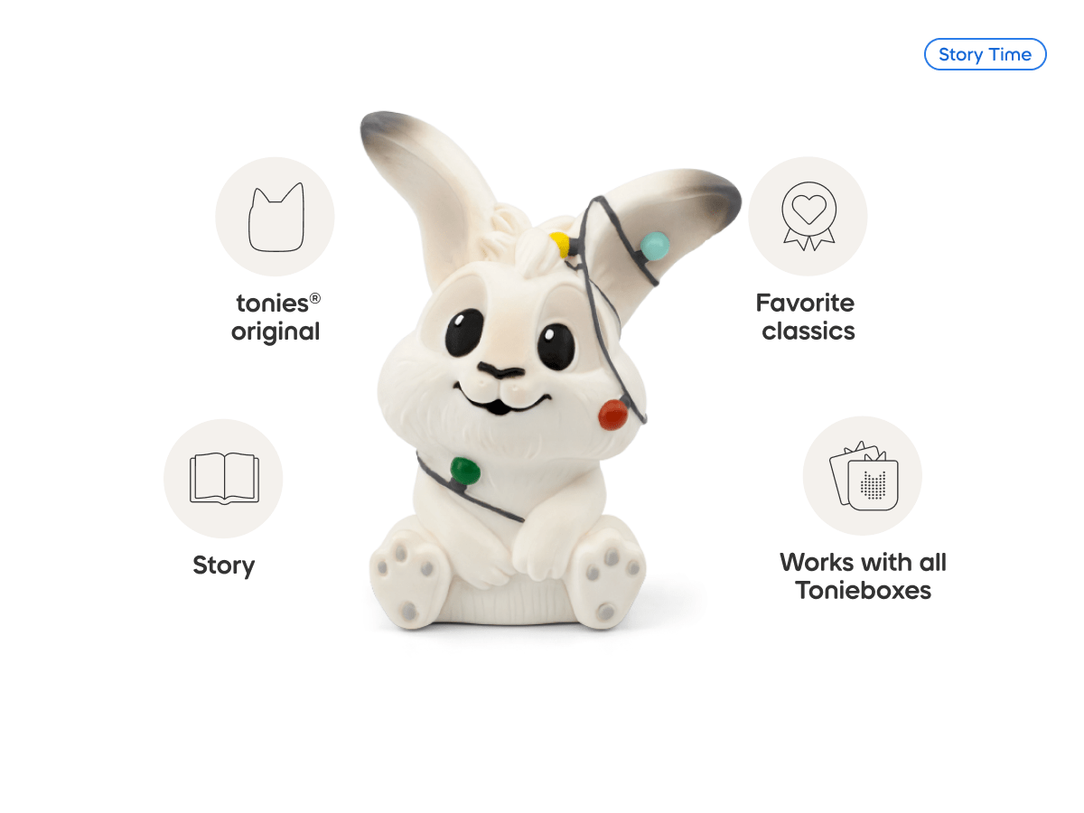 Snowflake-11001918-TB2Hero5.png