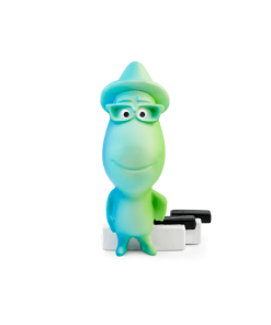 Disney & Pixar Soul Tonie