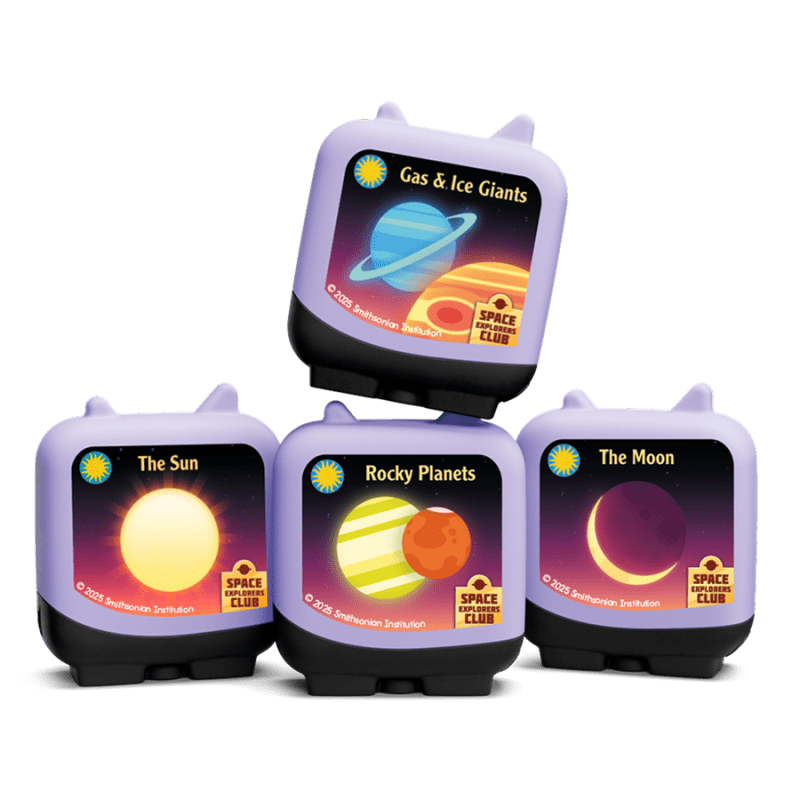 Space-Explorers-Club-11001775-BundleTB2MainImageTransparent.png