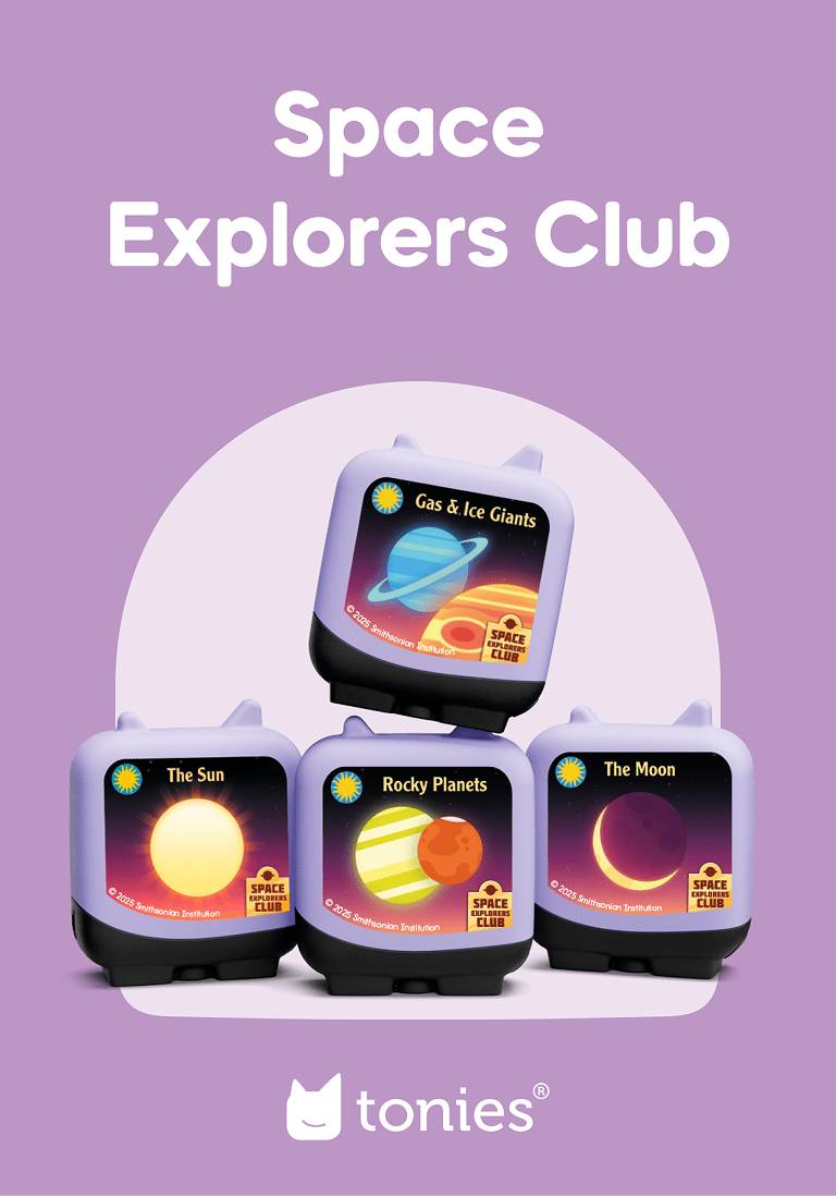 Space-Explorers-Club-11001775-ContentCard.png