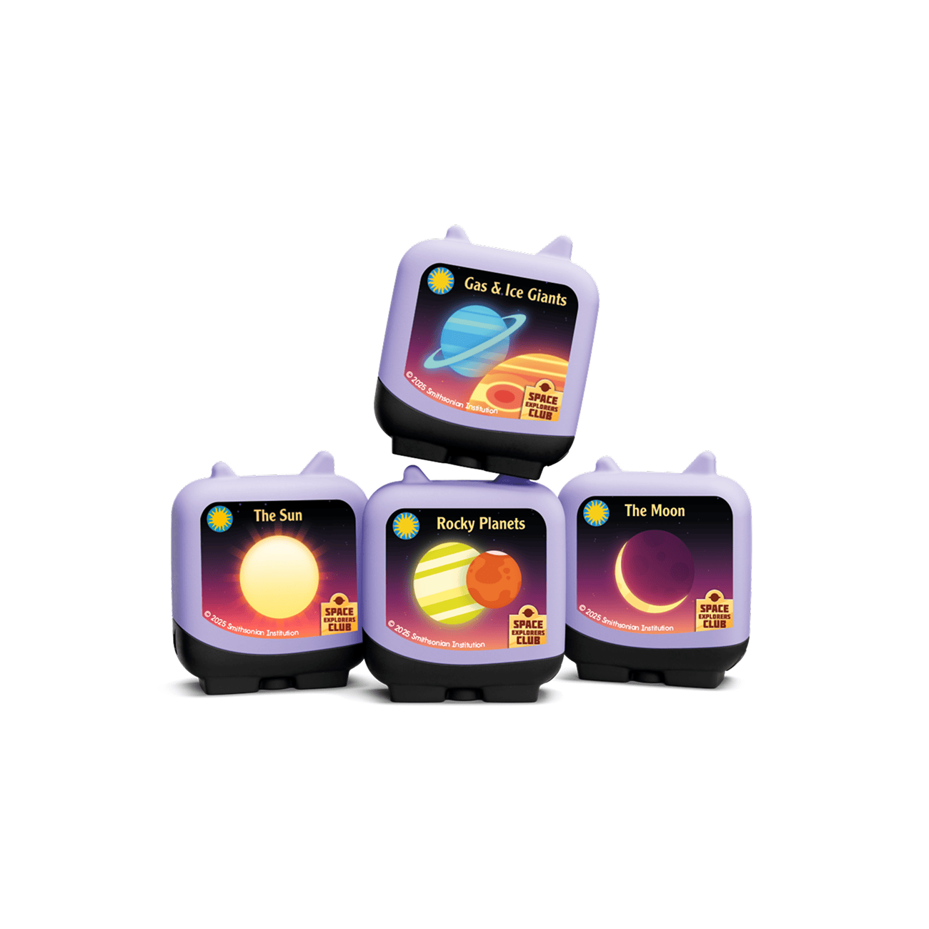 Space-Explorers-Club-11001775-PLPTB2MainImageTransparent.png