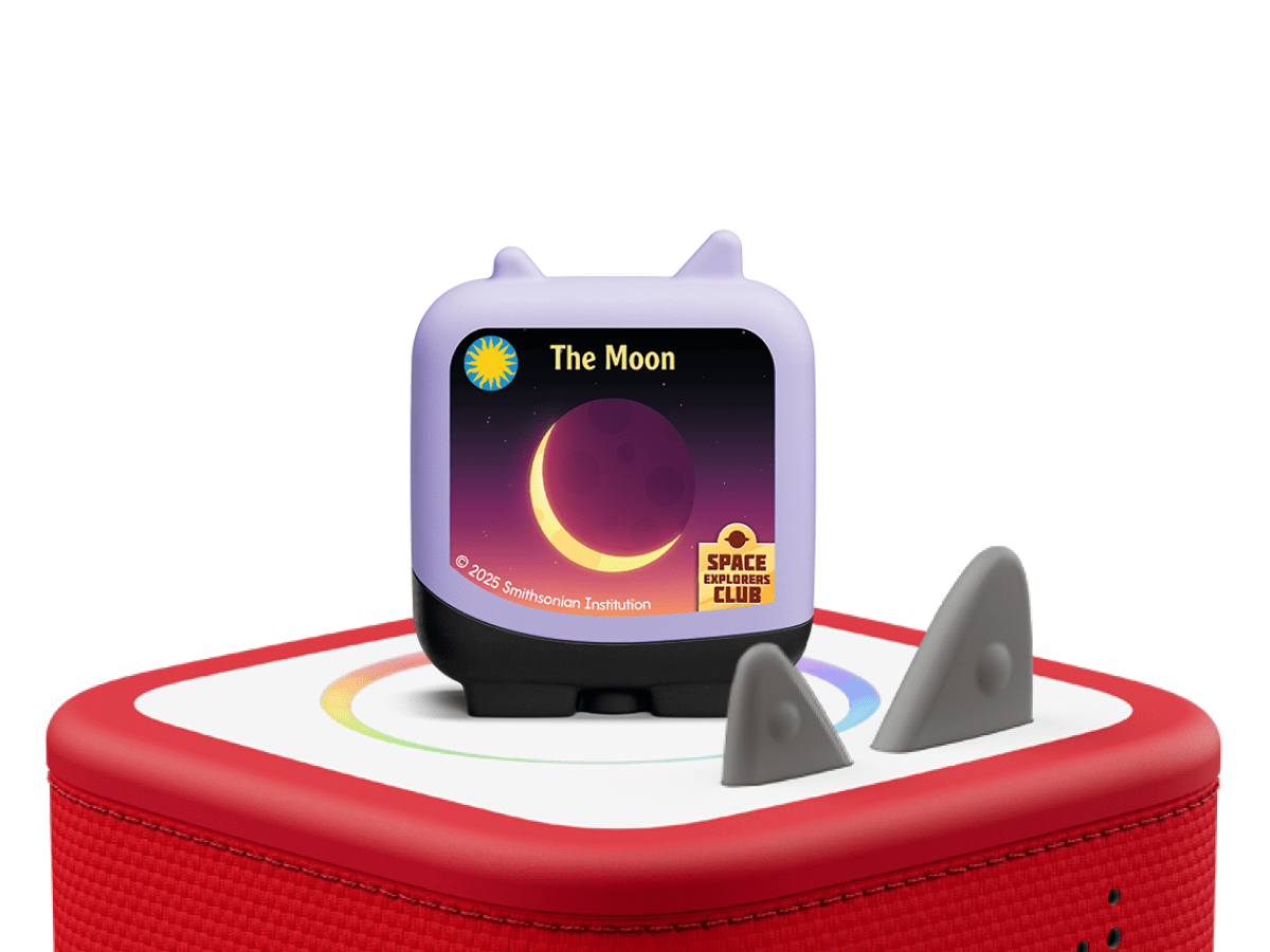Space-Explorers-Club-11001775-TB2Hero1.png