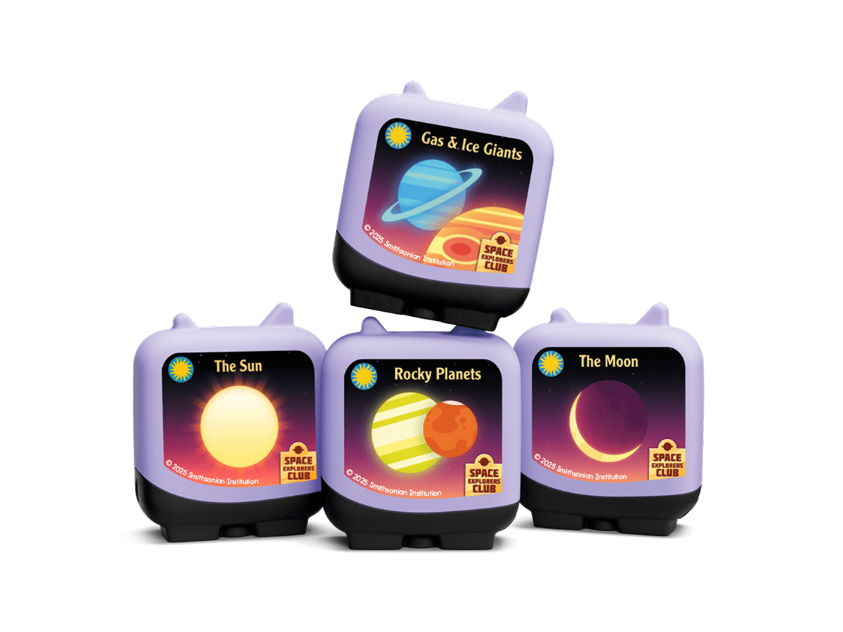 Space-Explorers-Club-11001775-TB2Hero2.png