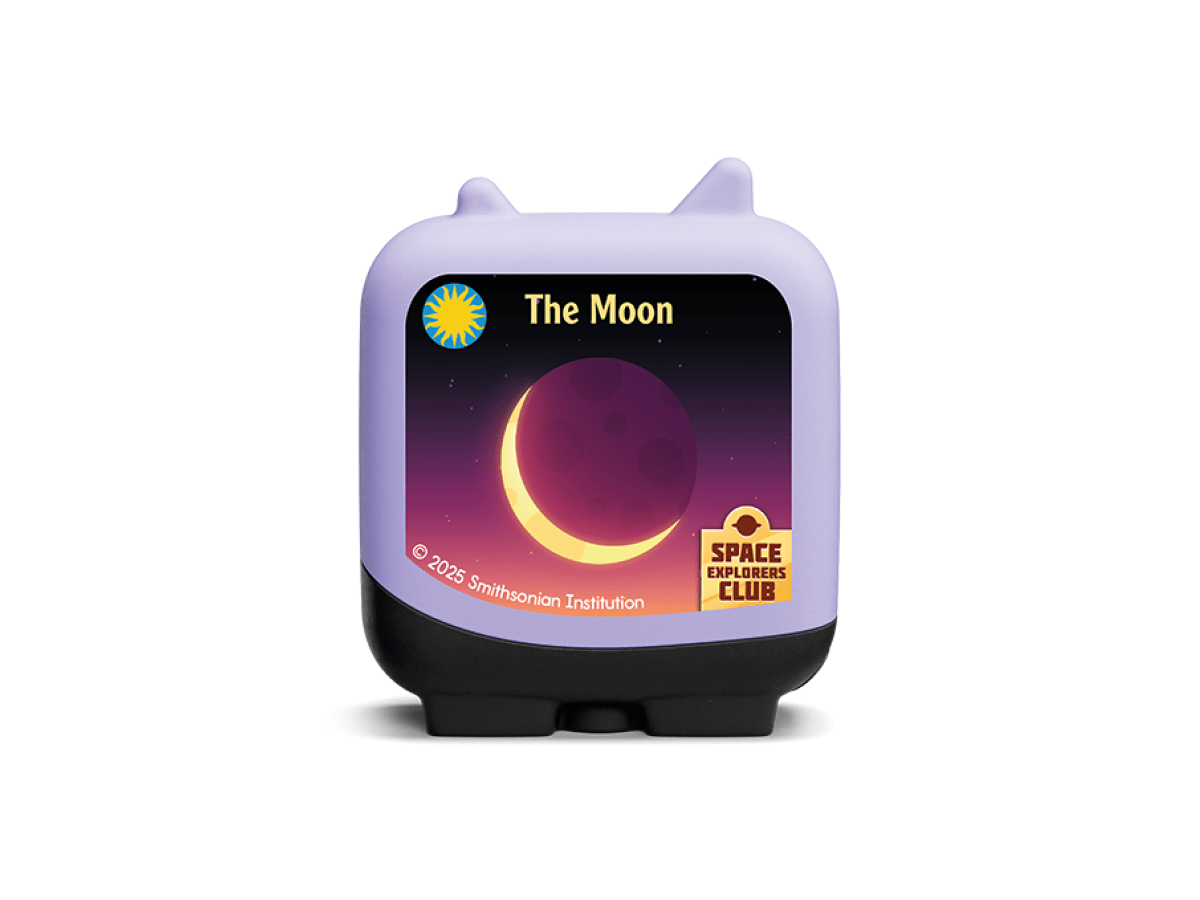 Space-Explorers-Club-11001775-TB2Hero3.png