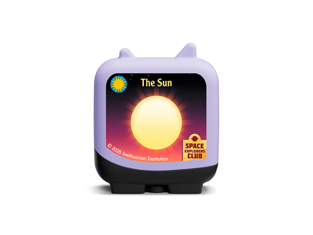 Space-Explorers-Club-11001775-TB2Hero4.png