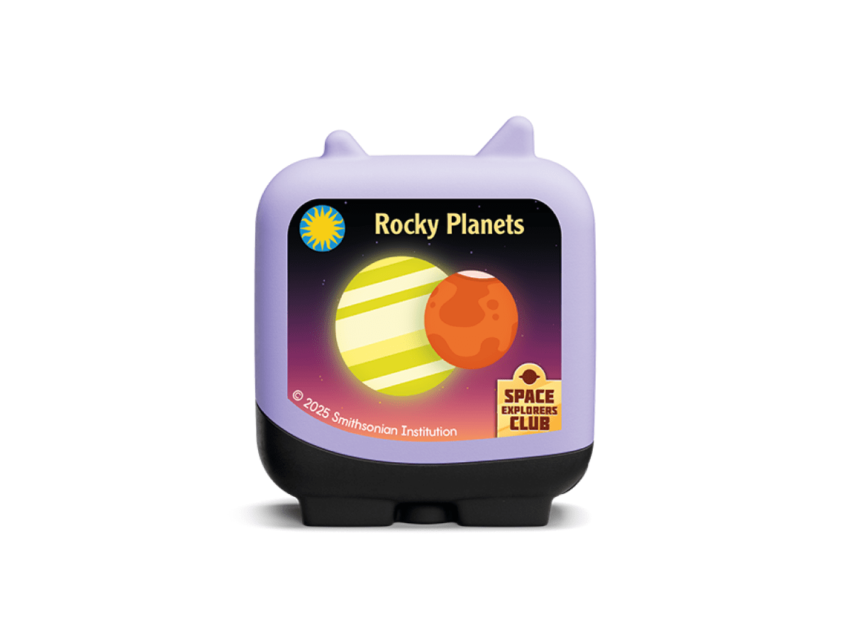Space-Explorers-Club-11001775-TB2Hero5.png