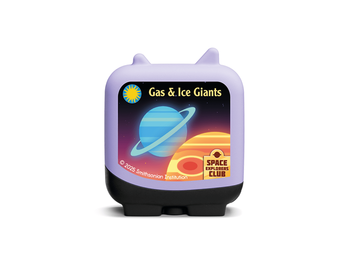 Space-Explorers-Club-11001775-TB2Hero6.png