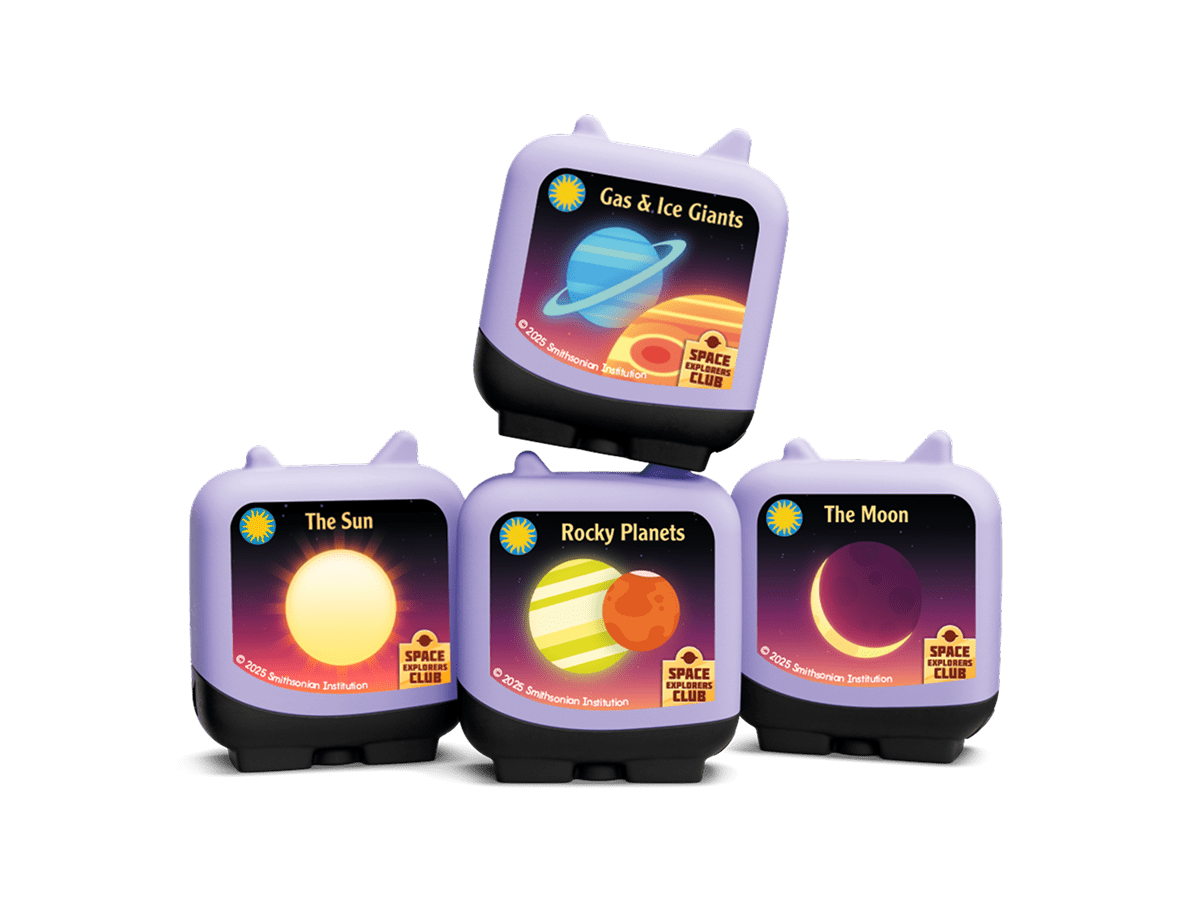 Space-Explorers-Club-11001775-TB2MainImageTransparent.png