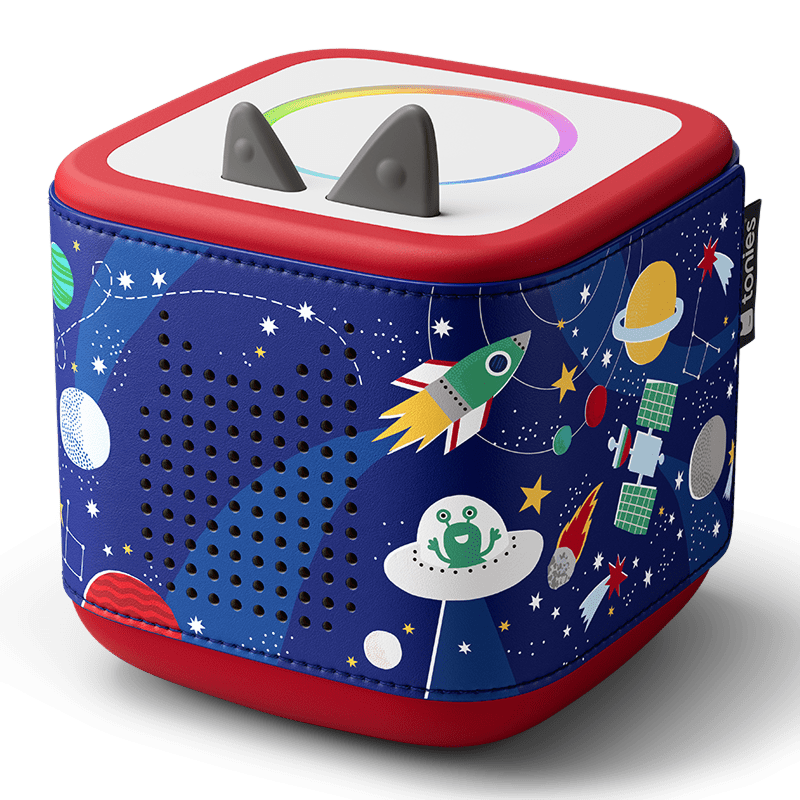 Space-Sleeve-11003183-BundleTB2MainImageTransparent.png
