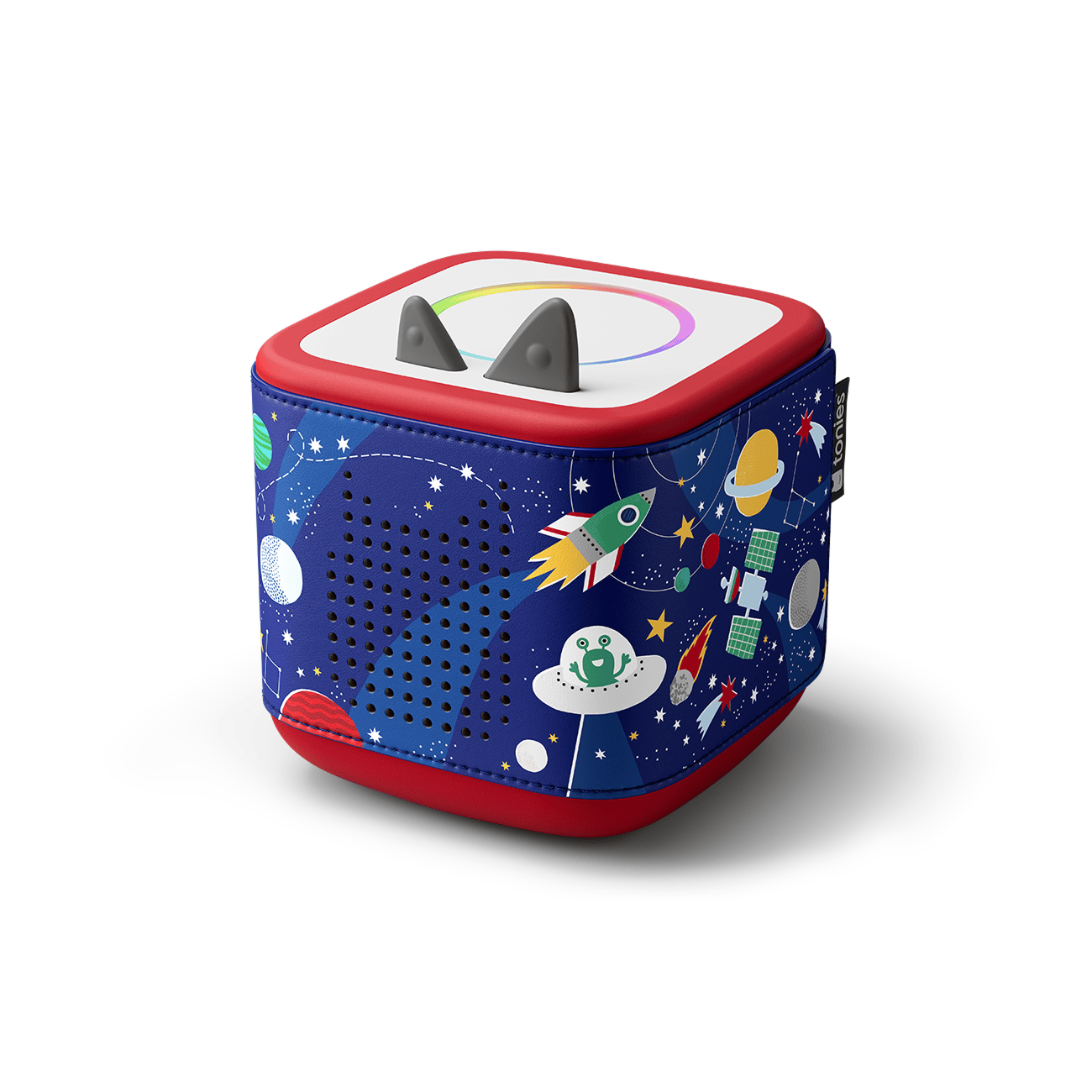 Space-Sleeve-11003183-PLPTB2MainImageTransparent.png
