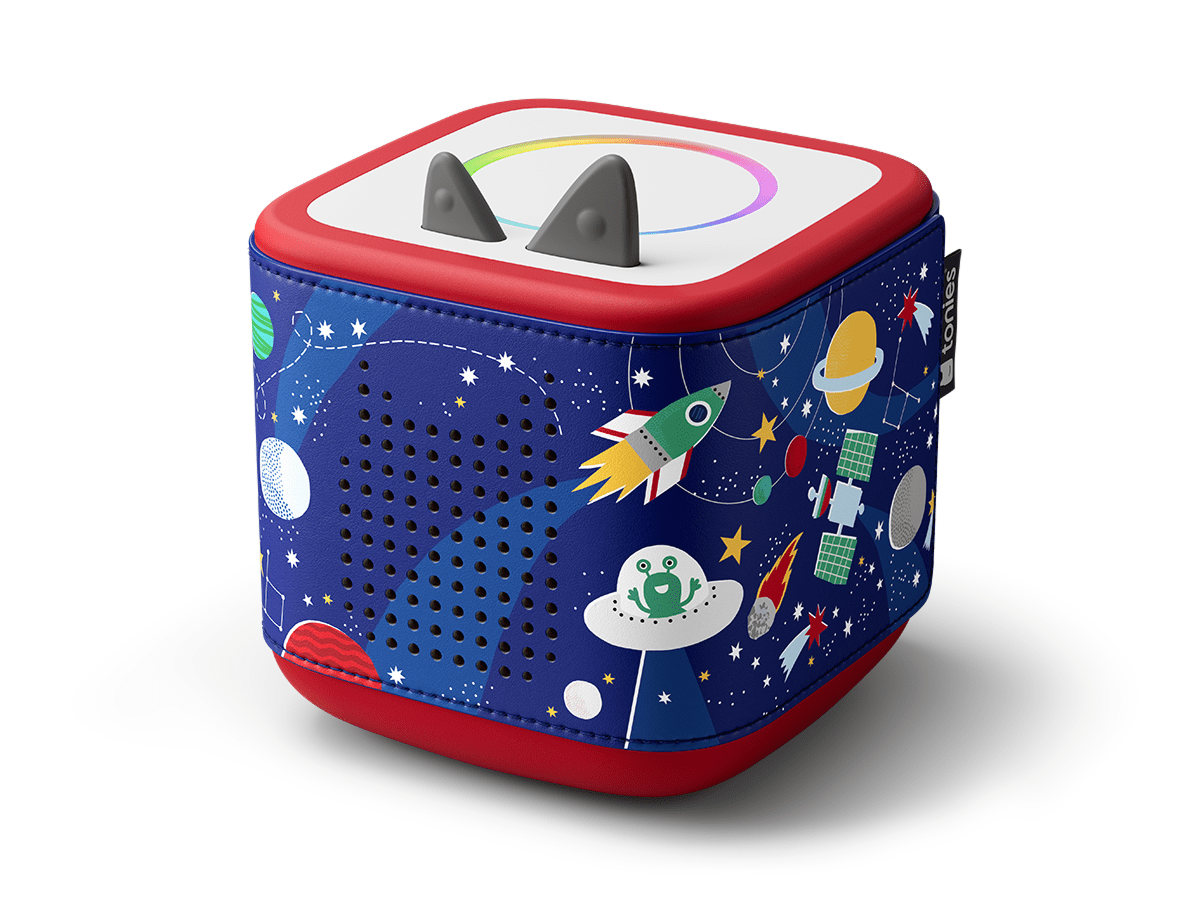 Space-Sleeve-11003183-TB2Hero1.png