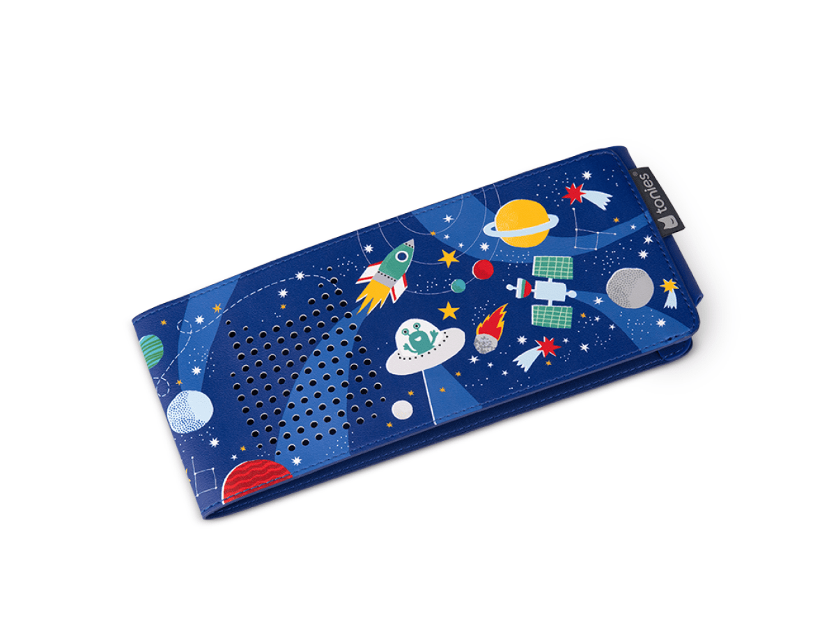 Space-Sleeve-11003183-TB2Hero2.png