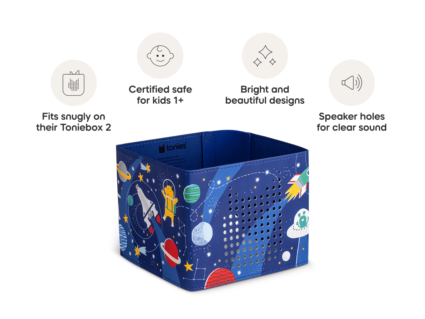 Space-Sleeve-11003183-TB2Hero4.png