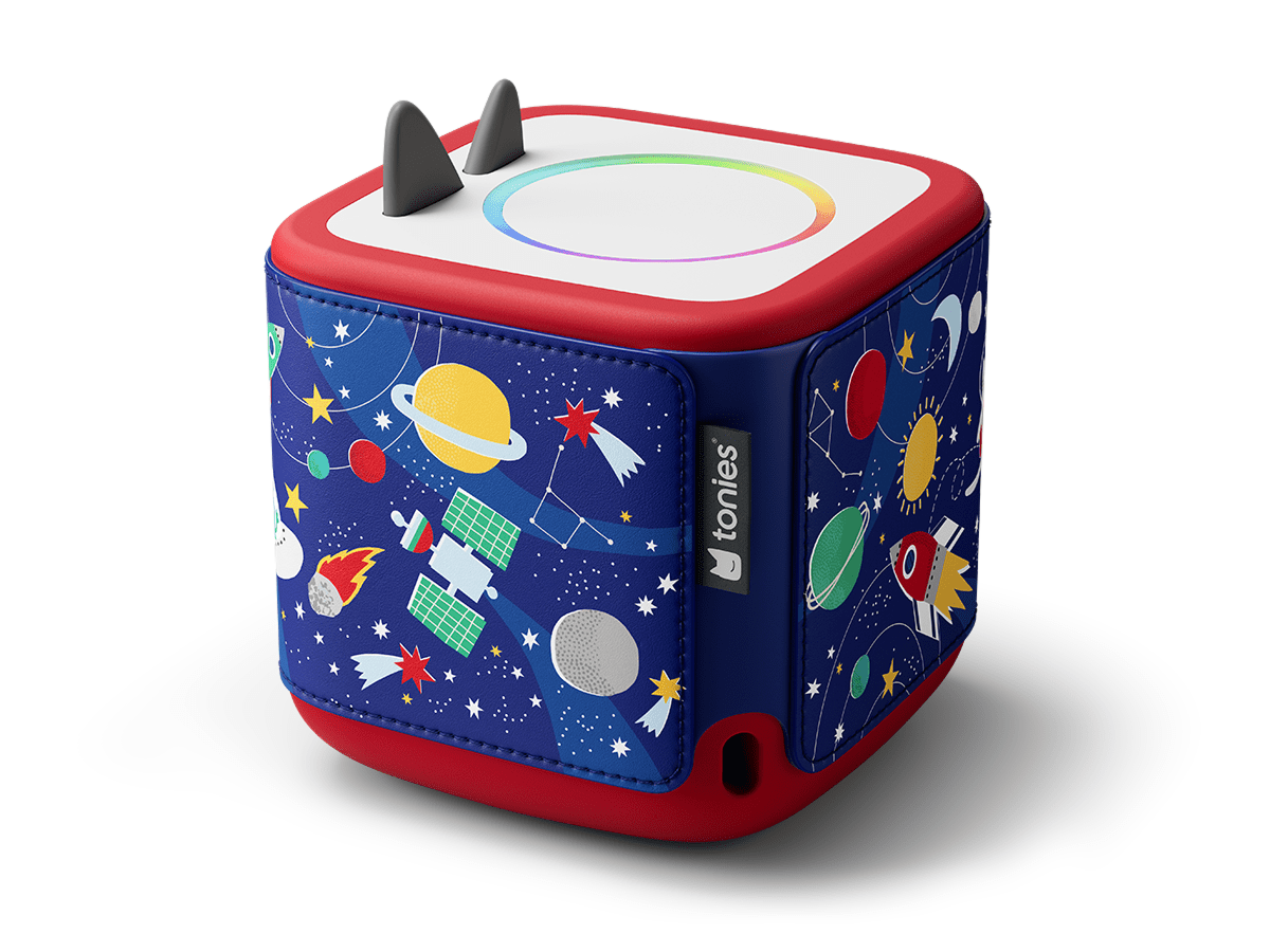Space-Sleeve-11003183-TB2Hero5.png