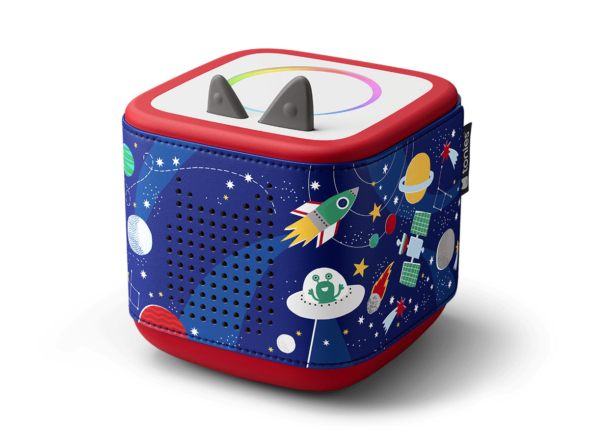 Space-Sleeve-11003183-TB2MainImageTransparent.png