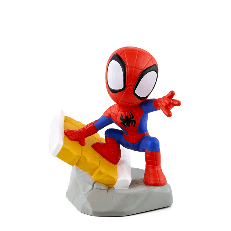 Spidey-10001159-BundleTB2MainImageTransparent.png