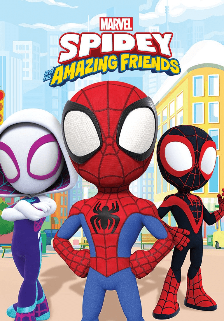 Spidey-10001159-ContentCard.png