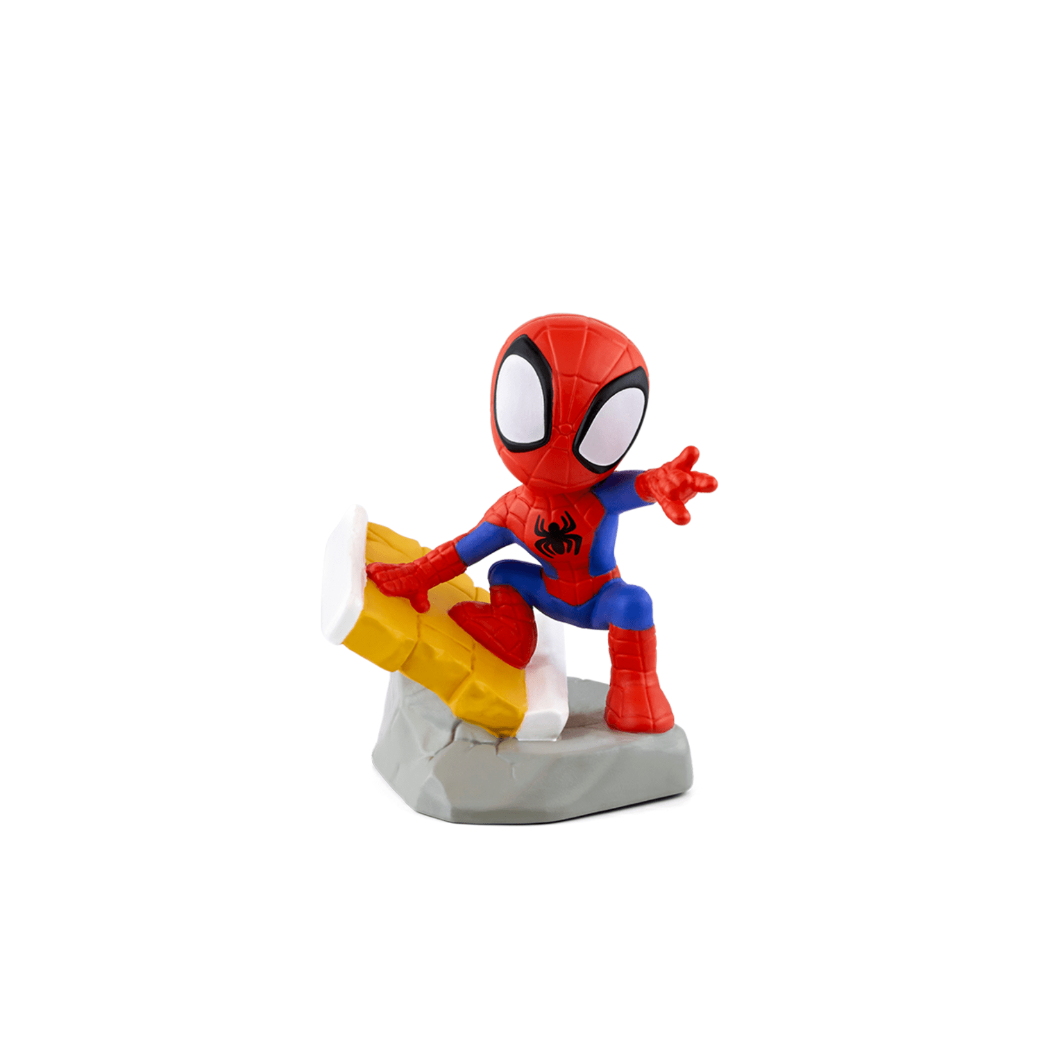Spidey-10001159-PLPTB2MainImageTransparent.png