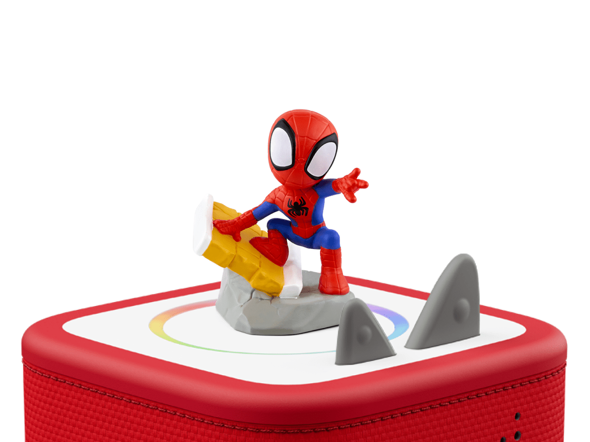 Spidey-10001159-TB2Hero1.png