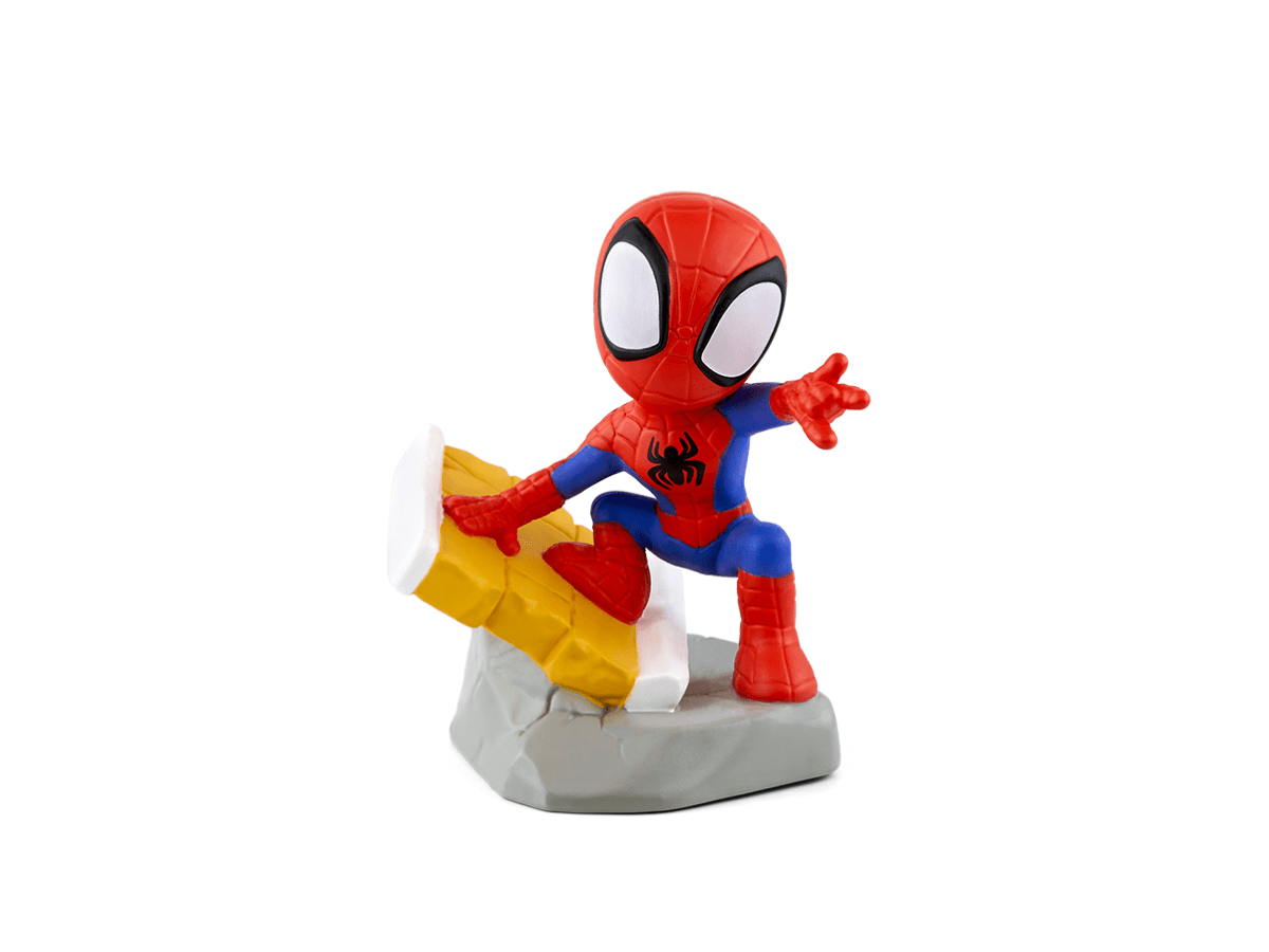 Spidey-10001159-TB2Hero2.png