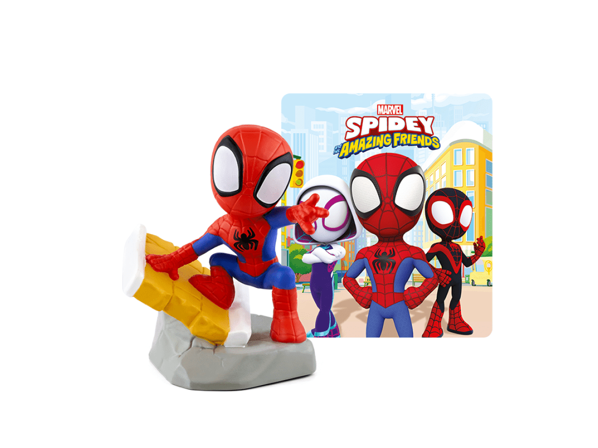 Spidey-10001159-TB2Hero3.png