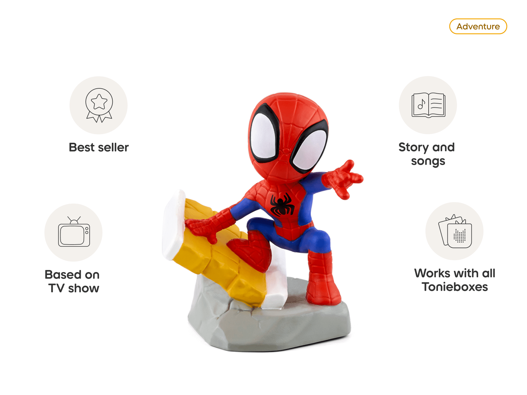 Spidey-10001159-TB2Hero5.png