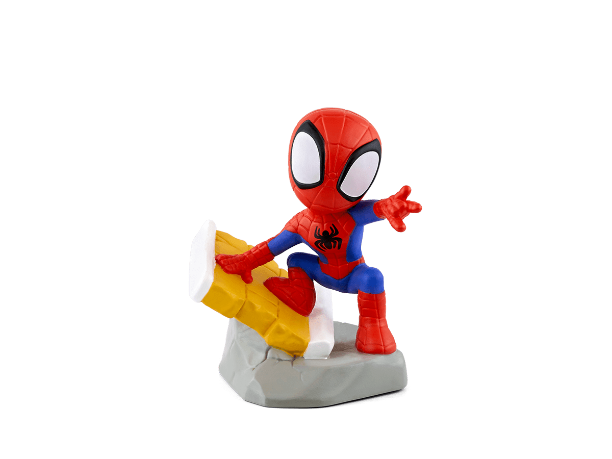 Spidey-10001159-TB2MainImageTransparent.png