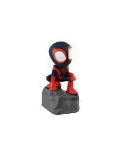 Marvel's Spidey and His Amazing Friends: Spin Tonie
