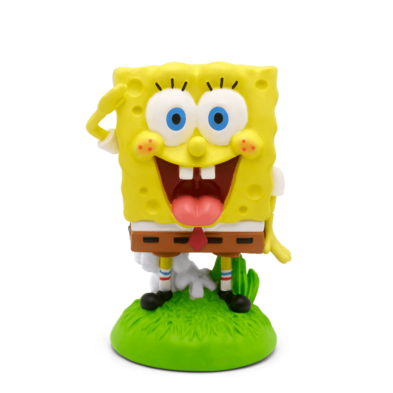 SpongeBob-SquarePants-10000654-BundleTB2MainImageTransparent.png