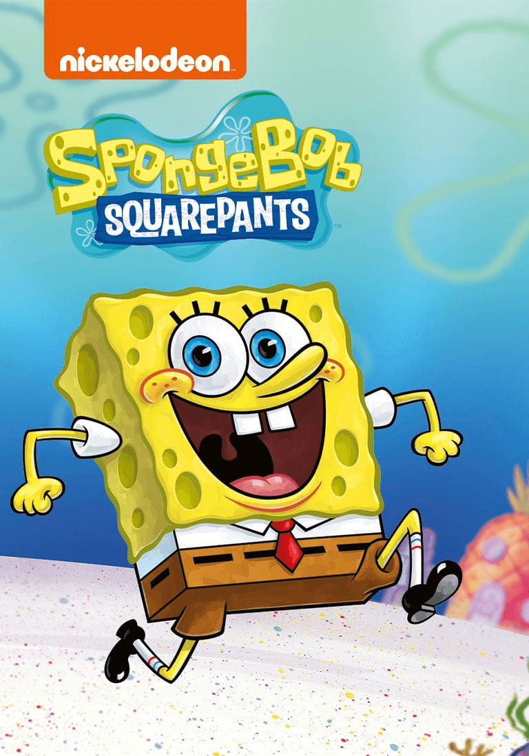 SpongeBob-SquarePants-10000654-ContentCard.png