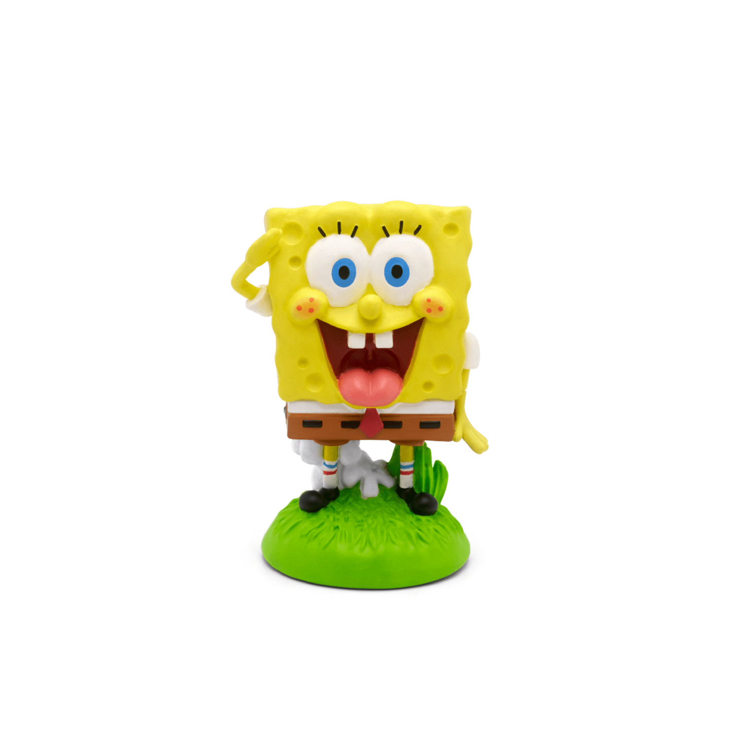 SpongeBob-SquarePants-10000654-PLPTB2MainImageTransparent.png