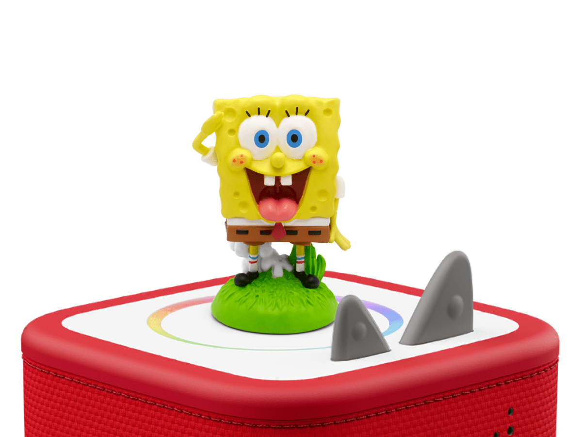 SpongeBob-SquarePants-10000654-TB2Hero1.png