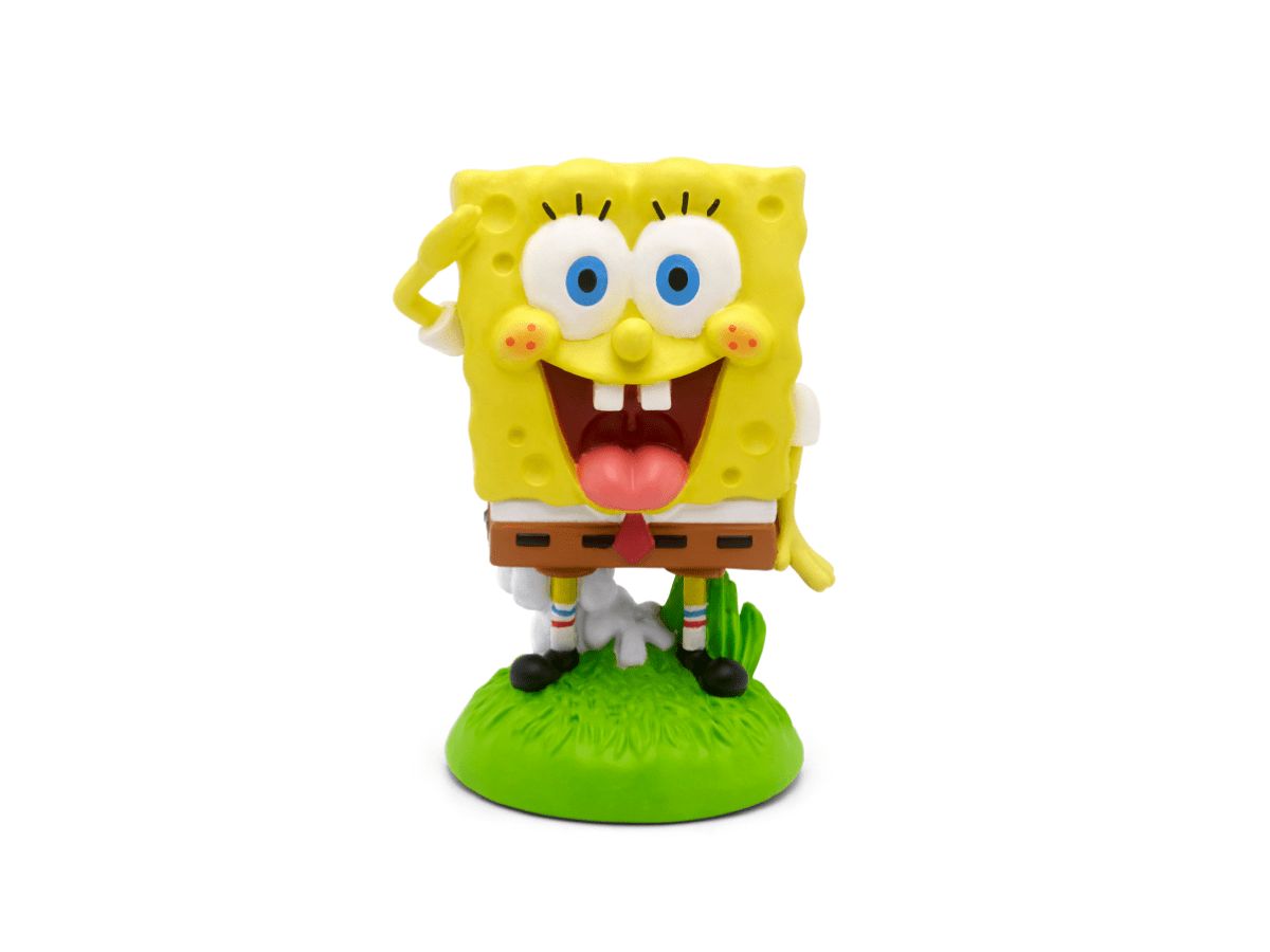 SpongeBob-SquarePants-10000654-TB2Hero2.png