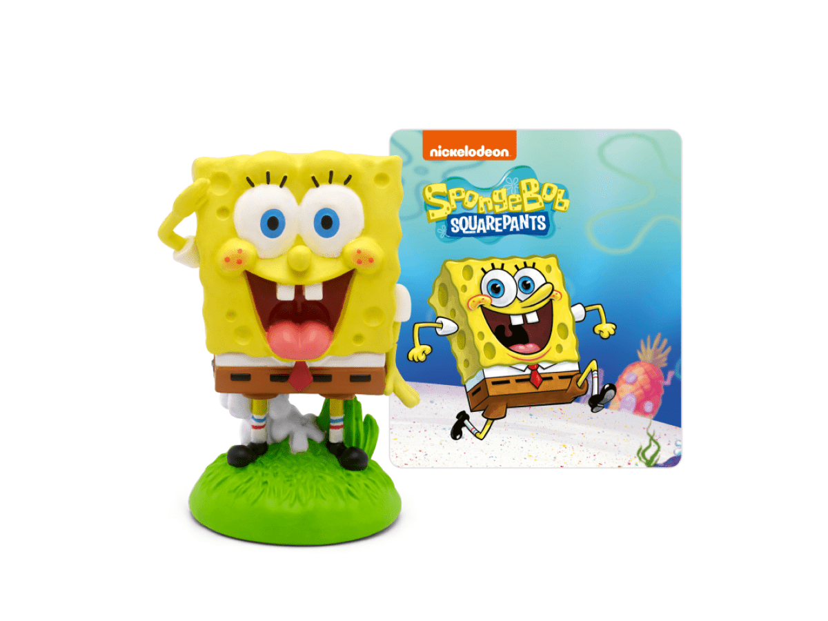 SpongeBob-SquarePants-10000654-TB2Hero3.png