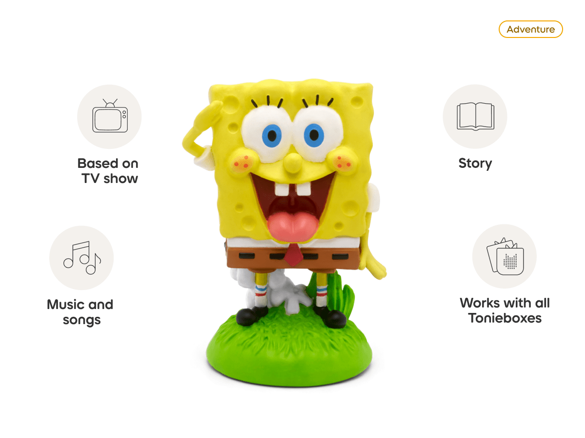 SpongeBob-SquarePants-10000654-TB2Hero5.png