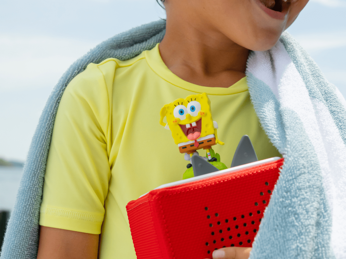 SpongeBob-SquarePants-10000654-TB2LifestyleImage.png