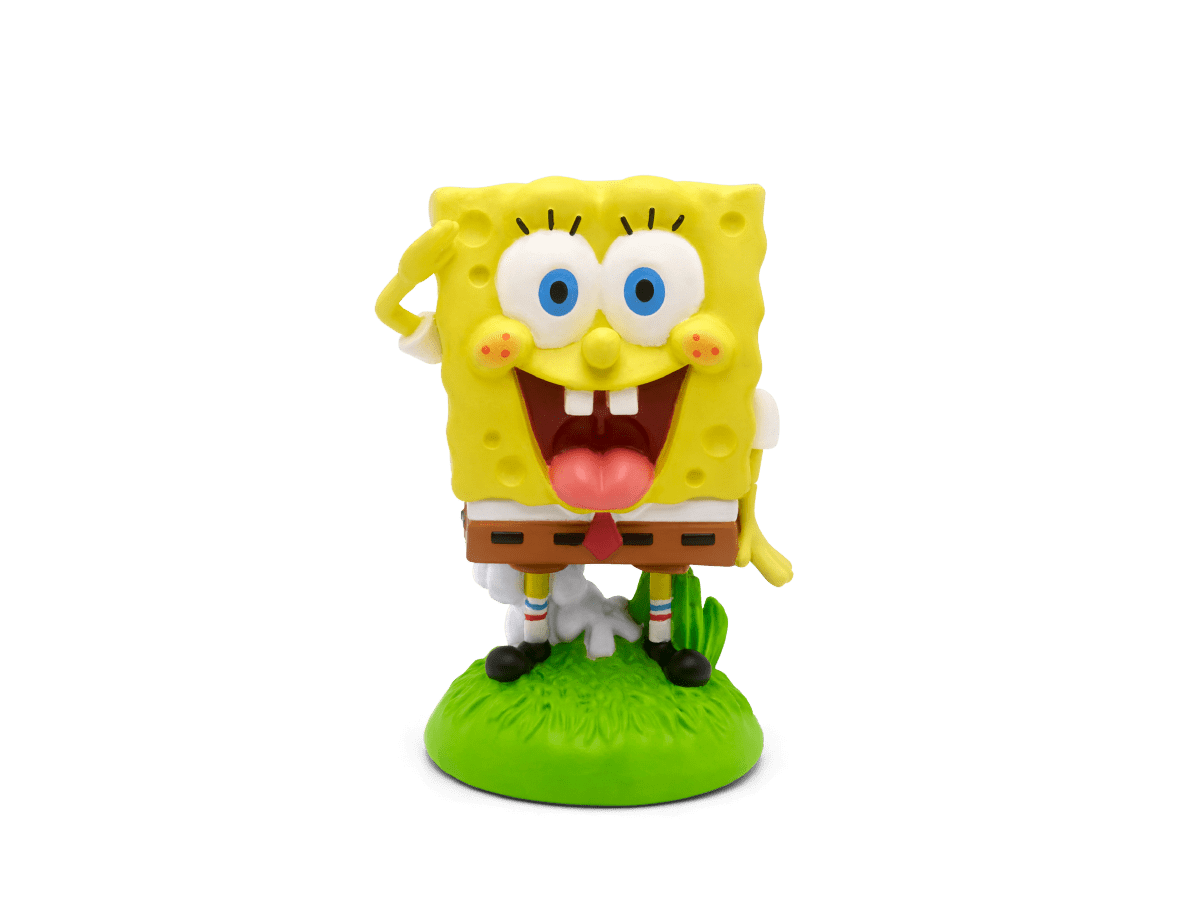 SpongeBob-SquarePants-10000654-TB2MainImageTransparent.png