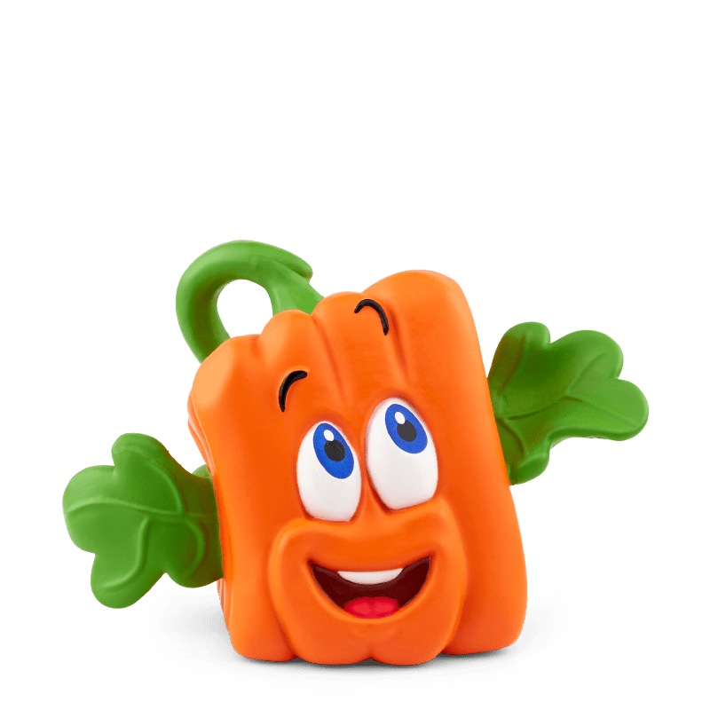 Spookley-11000399-BundleTB2MainImageTransparent.png